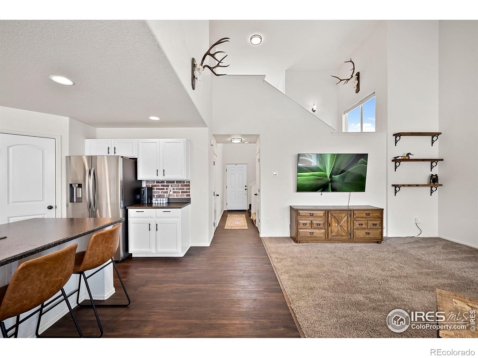 MLS Image #6 for 1808  rise drive,windsor, Colorado