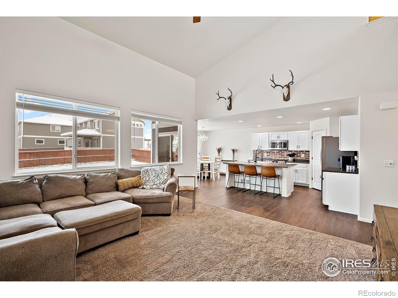 MLS Image #7 for 1808  rise drive,windsor, Colorado