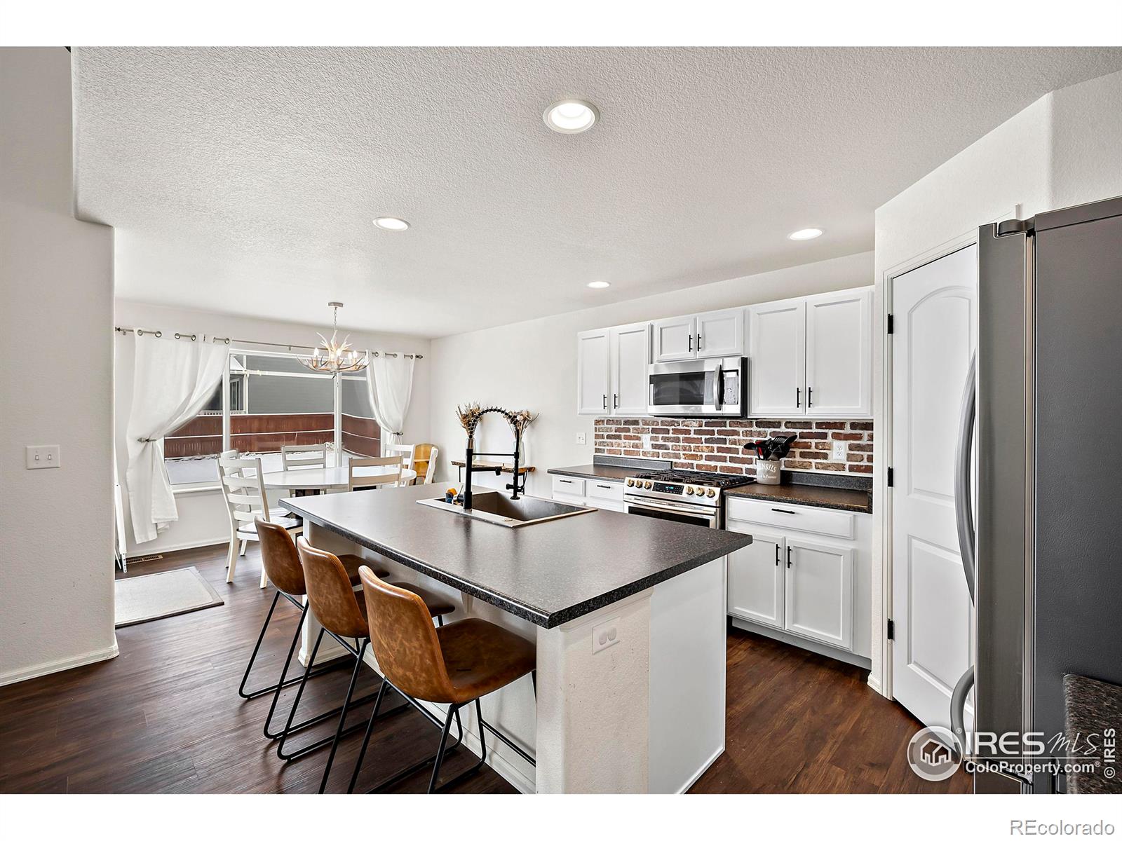 MLS Image #8 for 1808  rise drive,windsor, Colorado