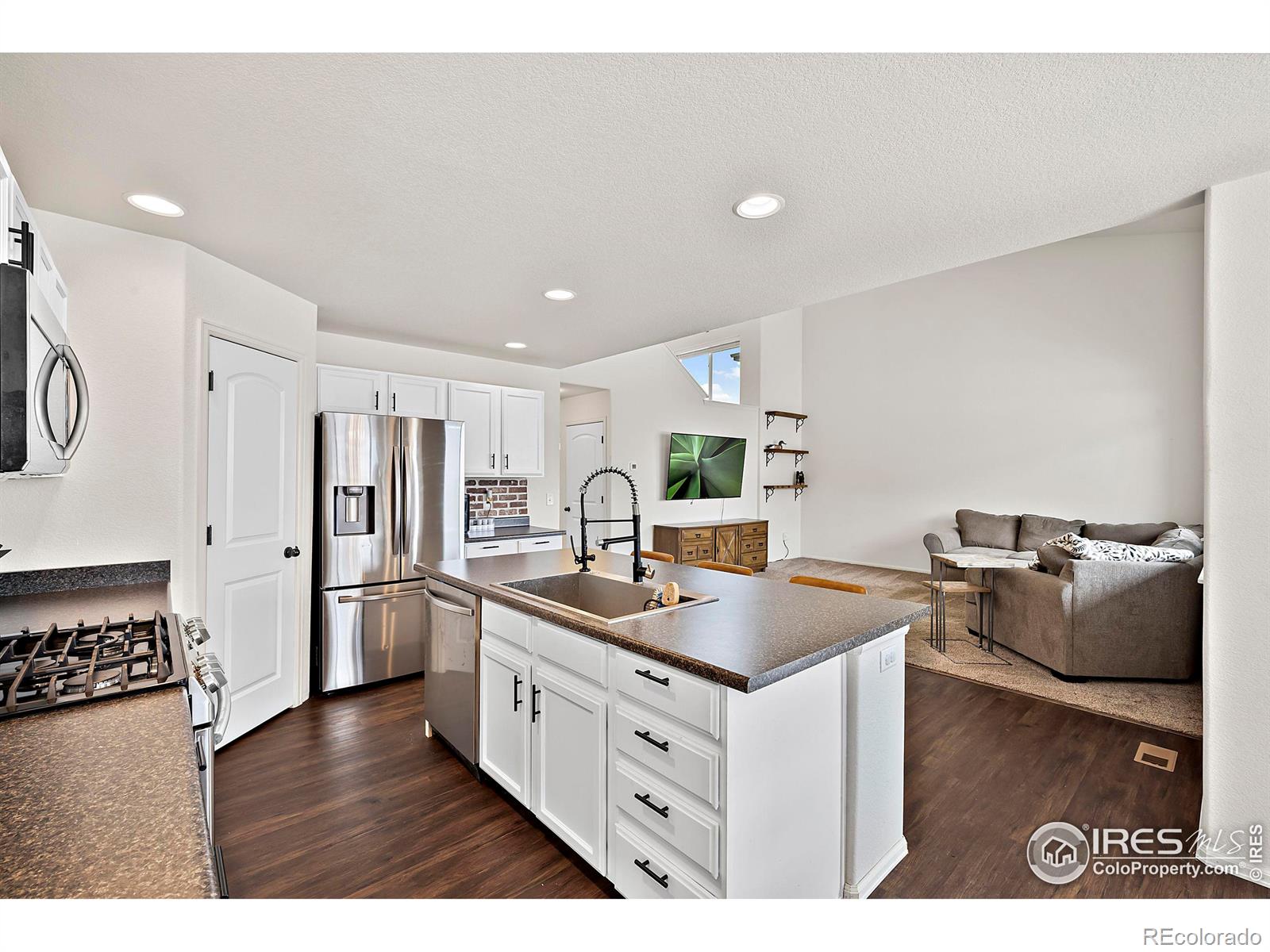 MLS Image #9 for 1808  rise drive,windsor, Colorado