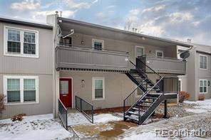 MLS Image #0 for 7110 s gaylord street r11,centennial, Colorado