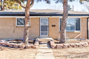 MLS Image #0 for 3088  ursula street,aurora, Colorado