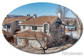 MLS Image #0 for 12183 w chenango drive,morrison, Colorado