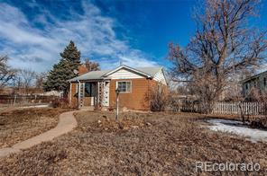 MLS Image #0 for 1950  valentia street,denver, Colorado