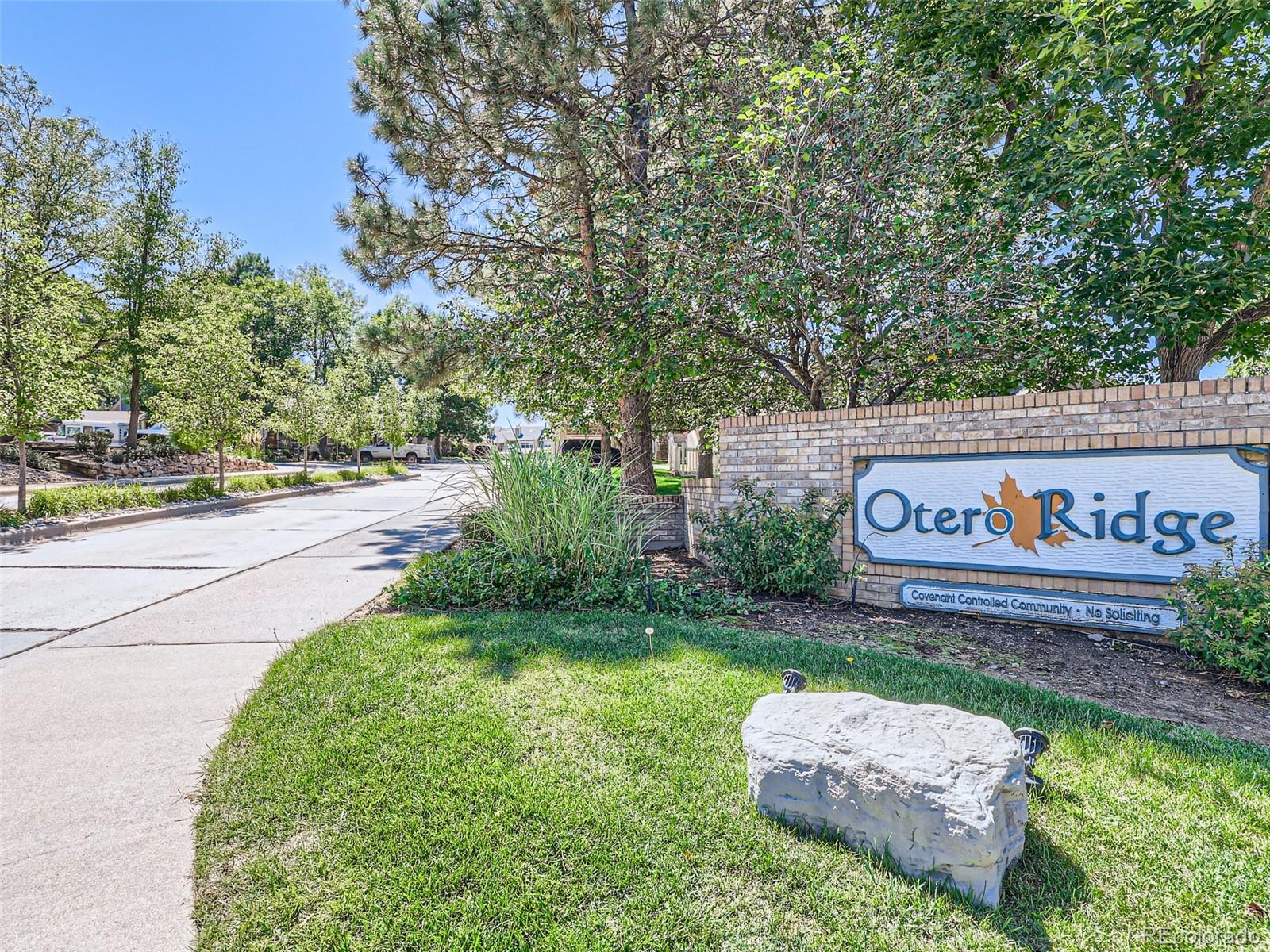 MLS Image #0 for 2676 e otero place,centennial, Colorado