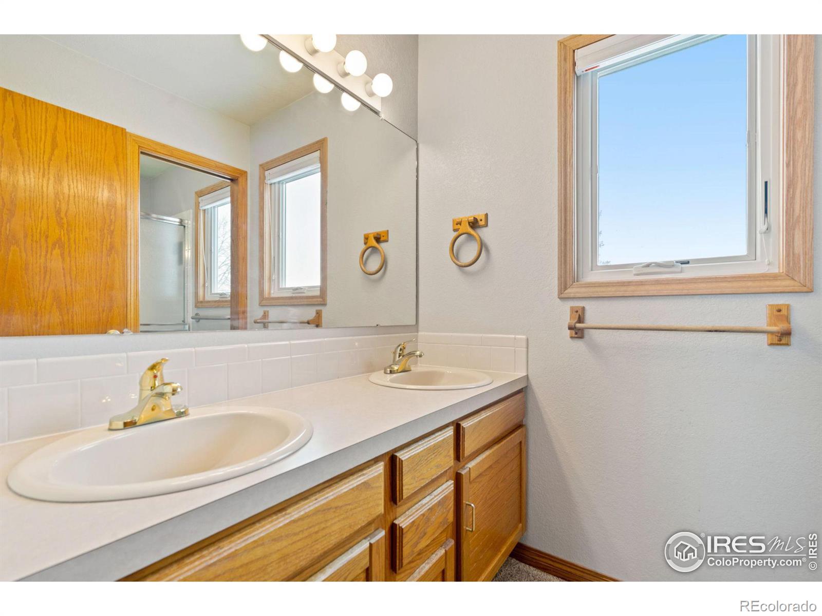 MLS Image #11 for 1026  blue spruce drive,loveland, Colorado