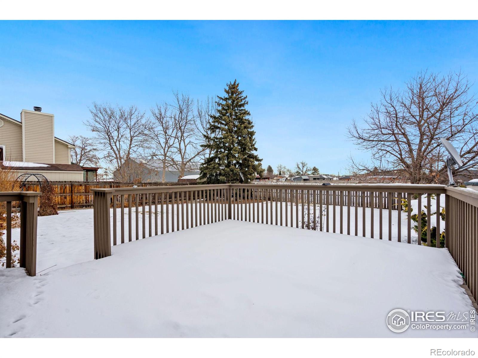 MLS Image #22 for 1026  blue spruce drive,loveland, Colorado