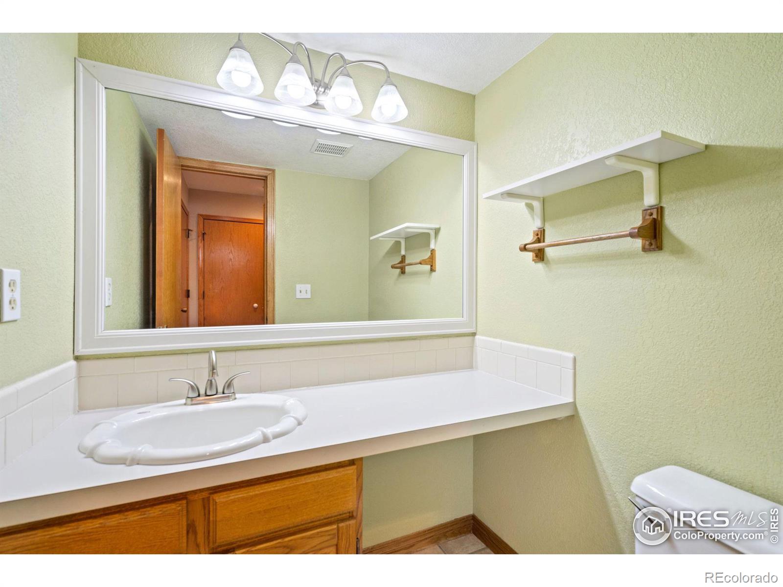 MLS Image #8 for 1026  blue spruce drive,loveland, Colorado