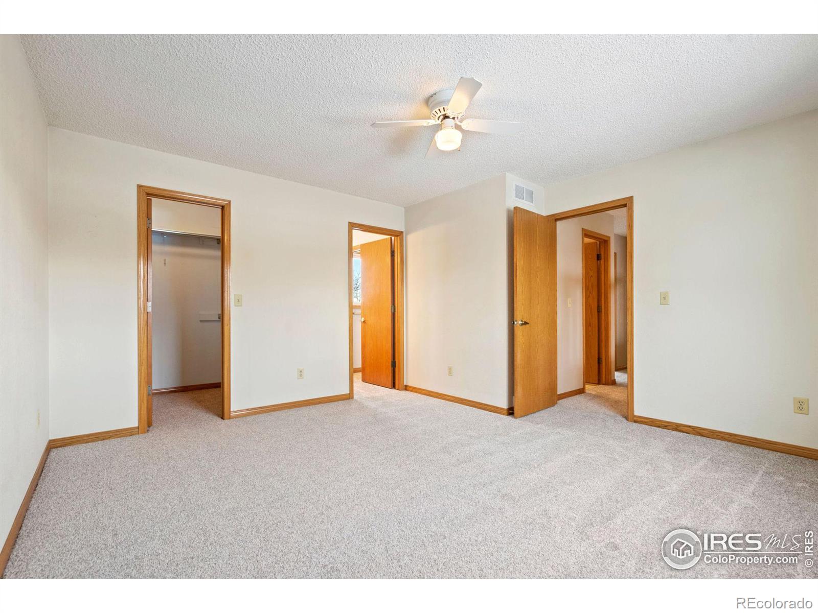 MLS Image #9 for 1026  blue spruce drive,loveland, Colorado