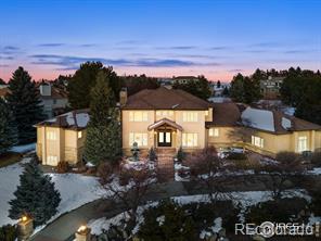 MLS Image #0 for 6346  snowberry lane,niwot, Colorado