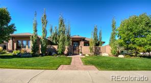 MLS Image #0 for 3821  tayside court,timnath, Colorado