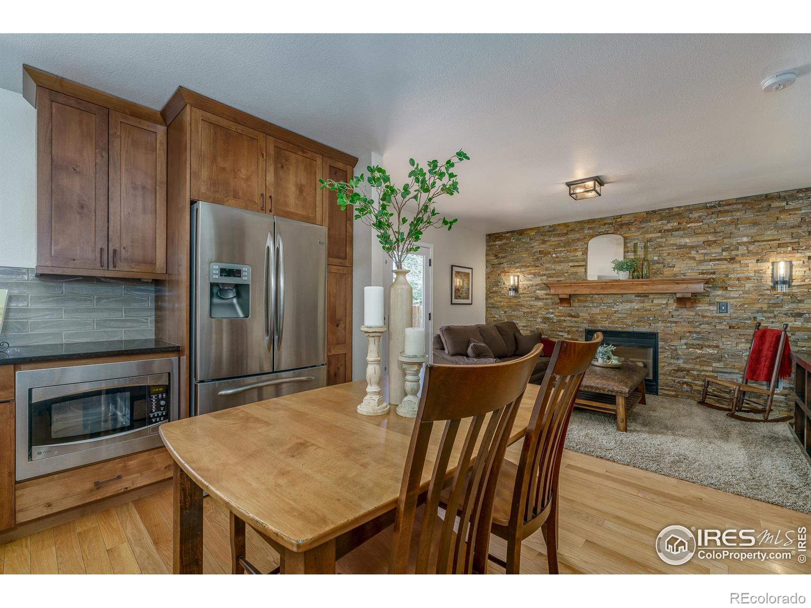 MLS Image #11 for 3136  goldeneye place,superior, Colorado