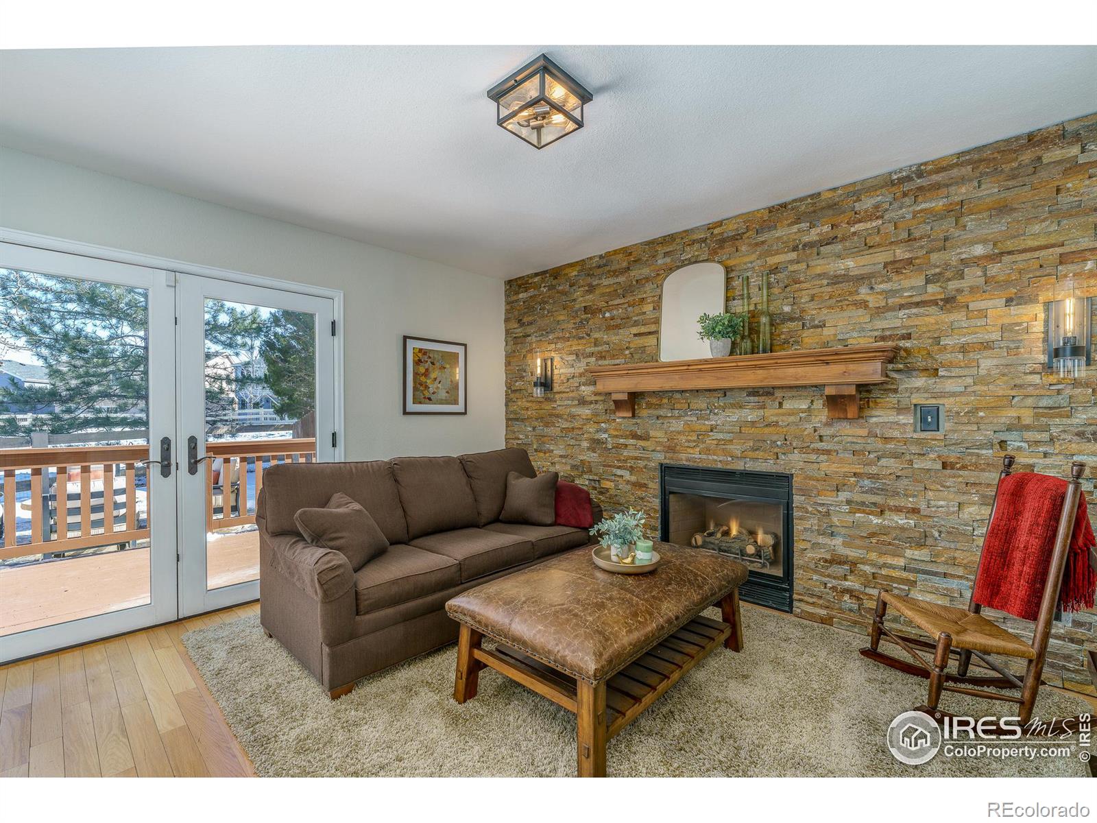 MLS Image #12 for 3136  goldeneye place,superior, Colorado