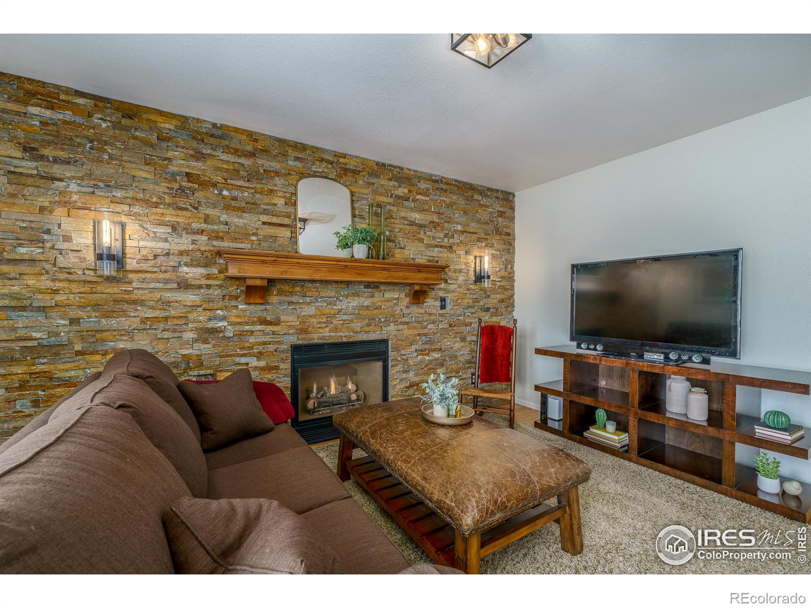 MLS Image #13 for 3136  goldeneye place,superior, Colorado