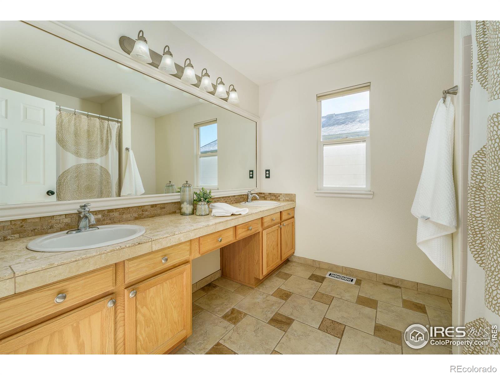 MLS Image #22 for 3136  goldeneye place,superior, Colorado