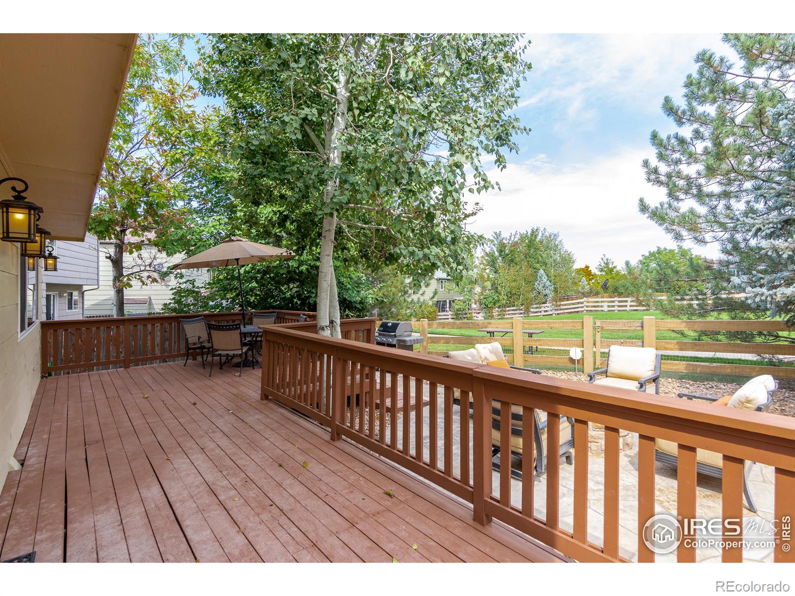 MLS Image #30 for 3136  goldeneye place,superior, Colorado