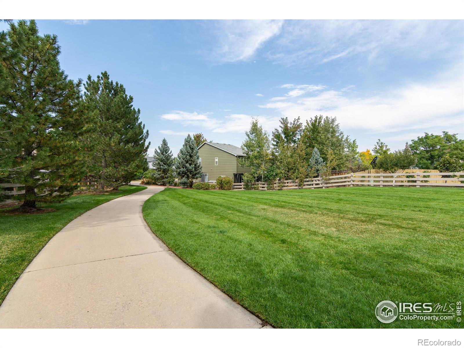 MLS Image #36 for 3136  goldeneye place,superior, Colorado