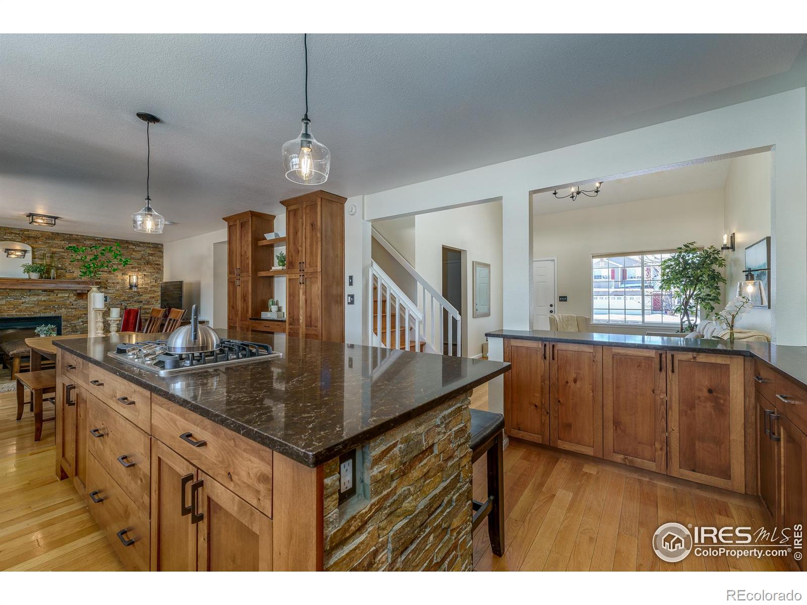 MLS Image #5 for 3136  goldeneye place,superior, Colorado