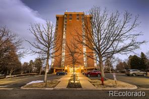 MLS Image #0 for 1900 e girard place 1208,englewood, Colorado