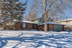 MLS Image #0 for 3347  apple avenue,loveland, Colorado