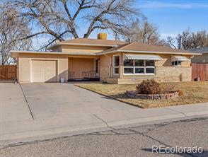 MLS Image #0 for 816  alpine avenue,pueblo, Colorado