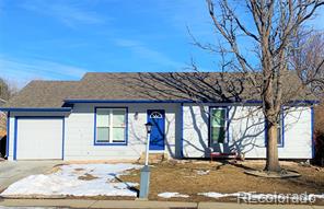 MLS Image #0 for 2132  lincoln street,longmont, Colorado