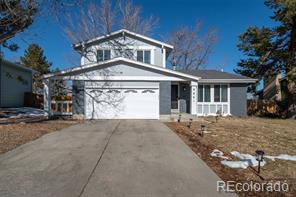 MLS Image #0 for 9601  sierra drive,arvada, Colorado