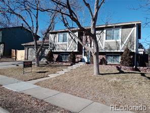 MLS Image #0 for 17089 e mansfield avenue,aurora, Colorado