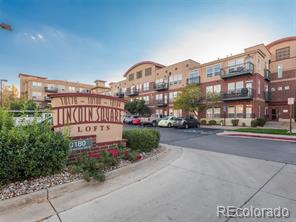 MLS Image #0 for 10176  park meadows drive 2204,lone tree, Colorado