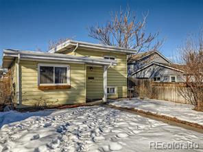 MLS Image #0 for 6741  clermont street,commerce city, Colorado