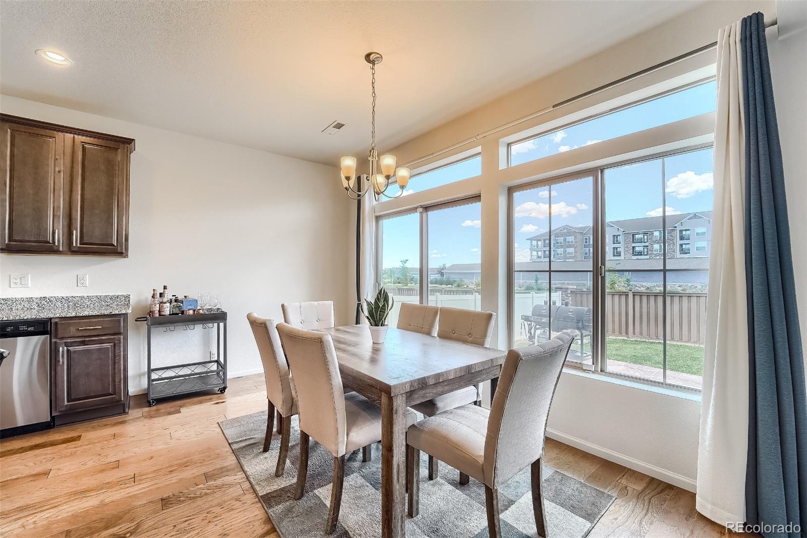 MLS Image #10 for 5386  walden court,denver, Colorado