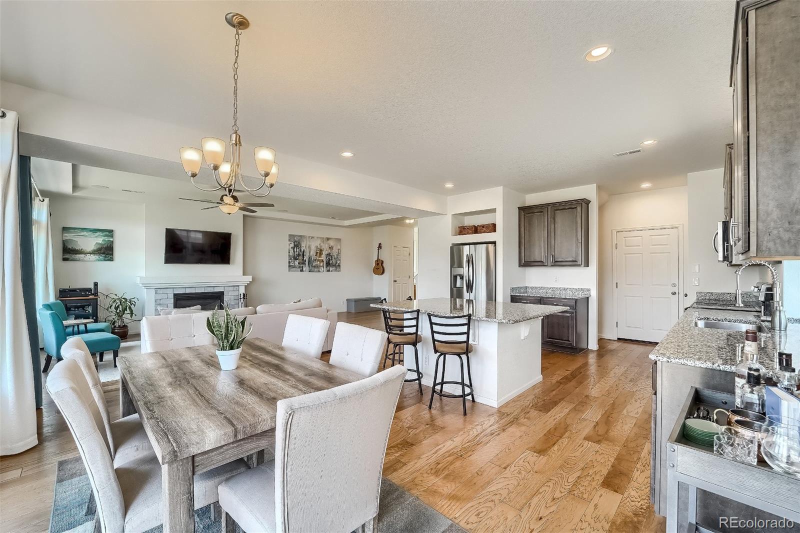 MLS Image #11 for 5386  walden court,denver, Colorado
