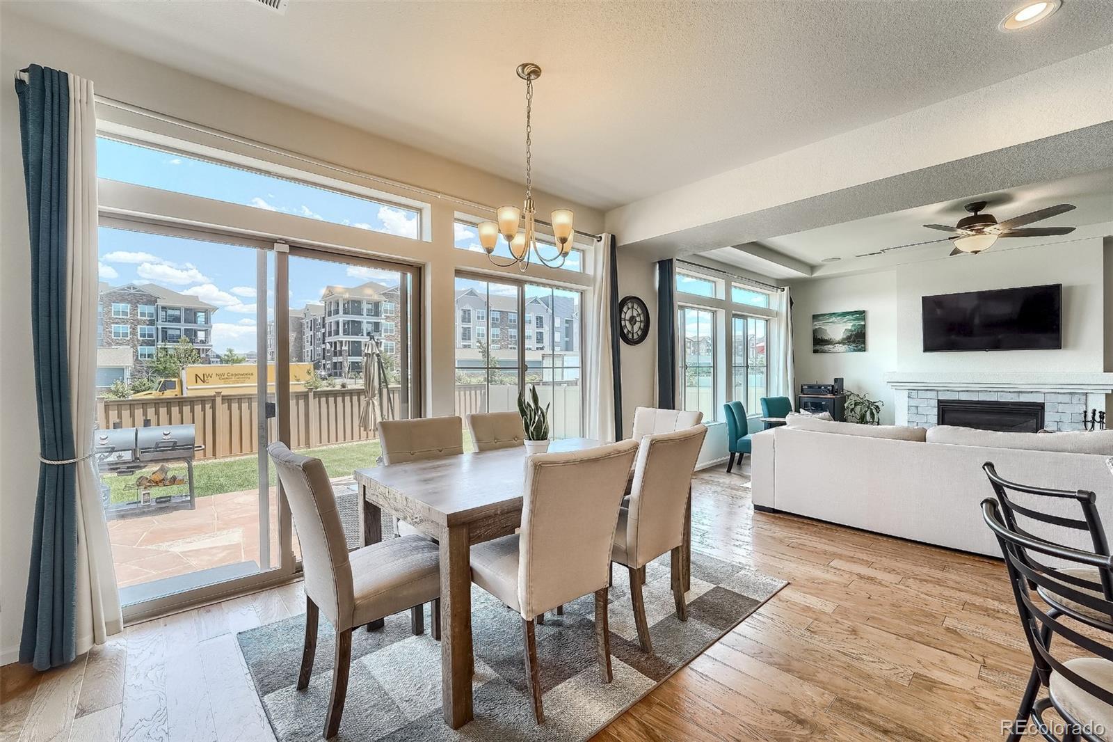 MLS Image #12 for 5386  walden court,denver, Colorado