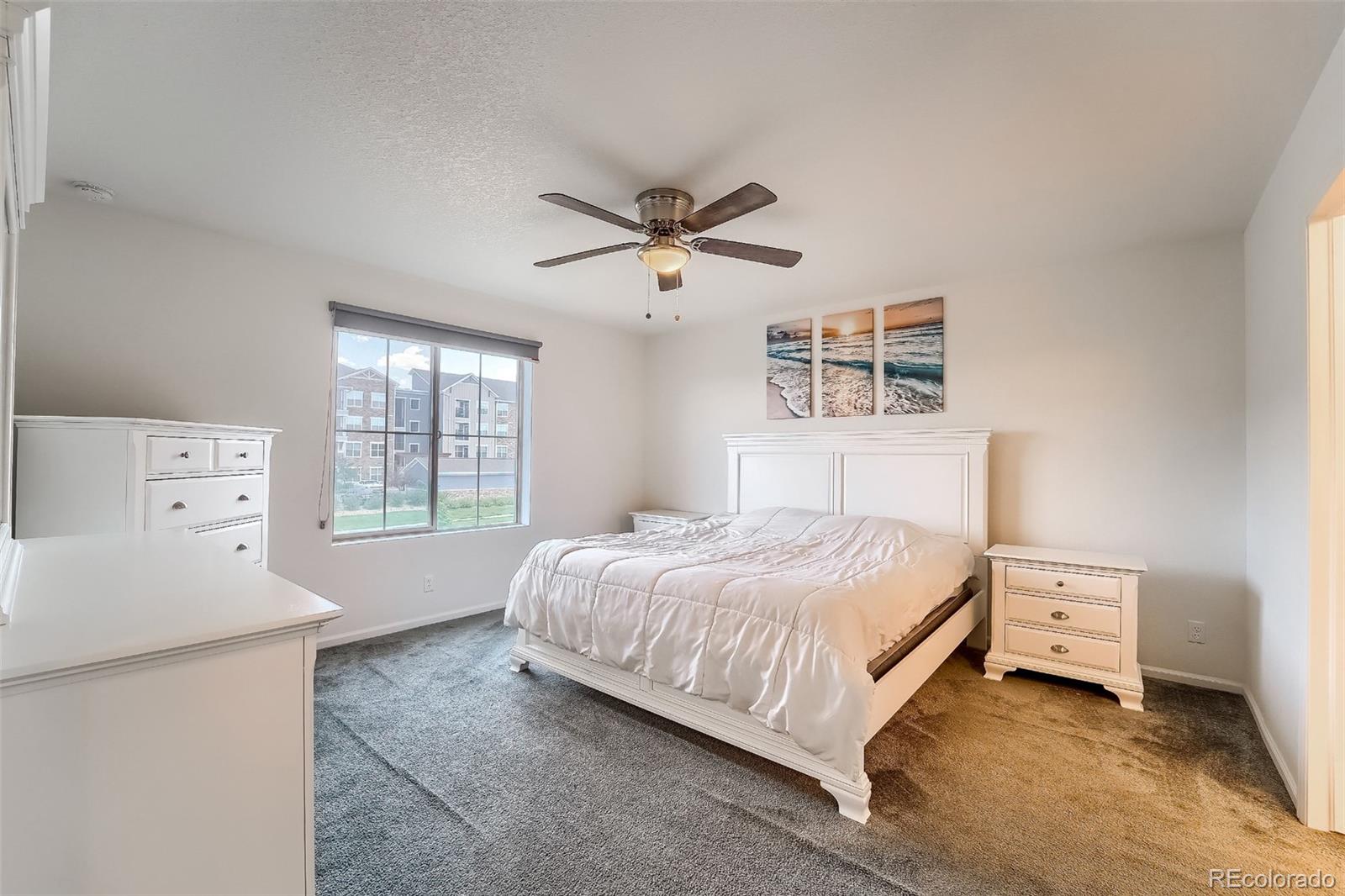 MLS Image #14 for 5386  walden court,denver, Colorado