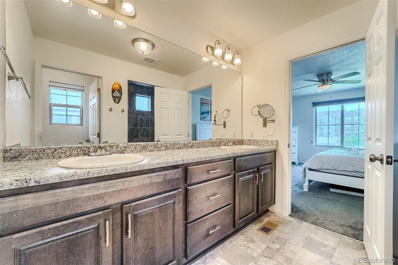 MLS Image #17 for 5386  walden court,denver, Colorado