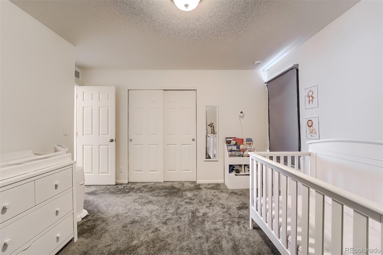 MLS Image #20 for 5386  walden court,denver, Colorado