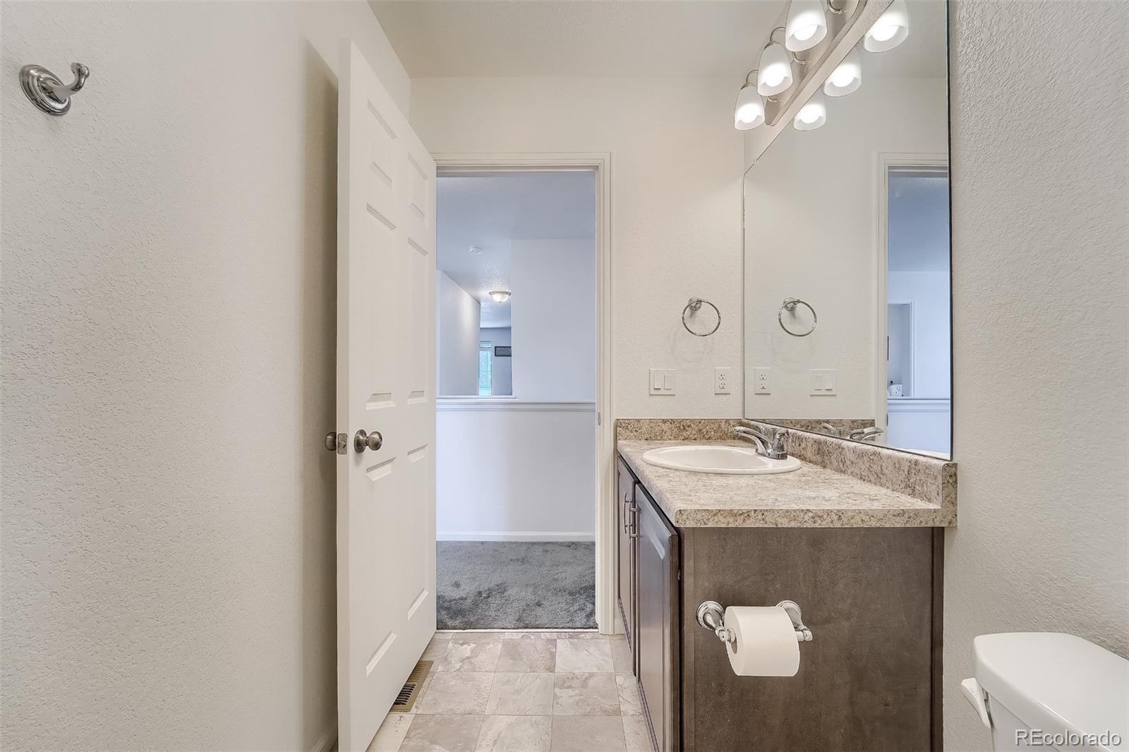 MLS Image #22 for 5386  walden court,denver, Colorado