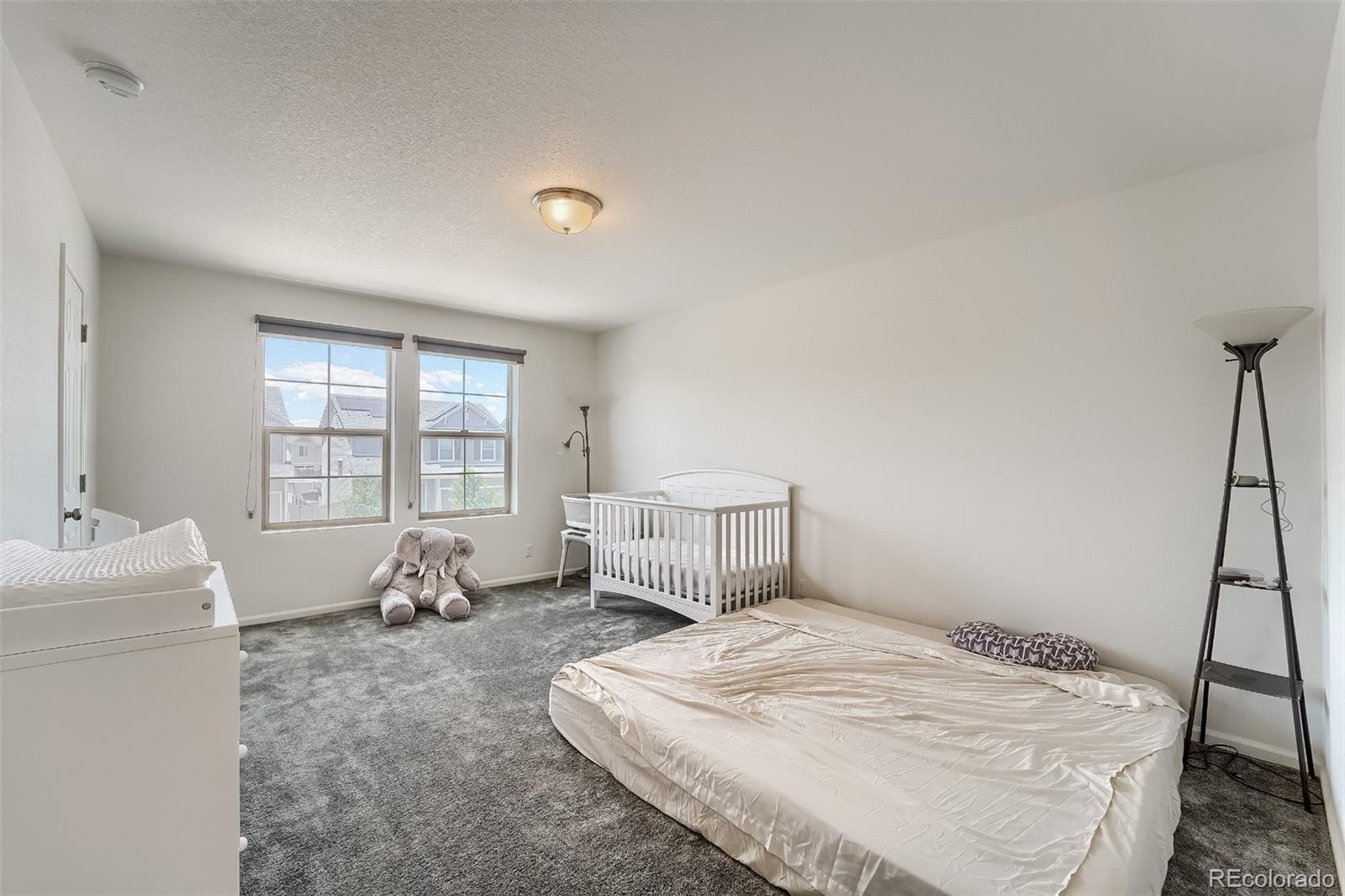 MLS Image #23 for 5386  walden court,denver, Colorado