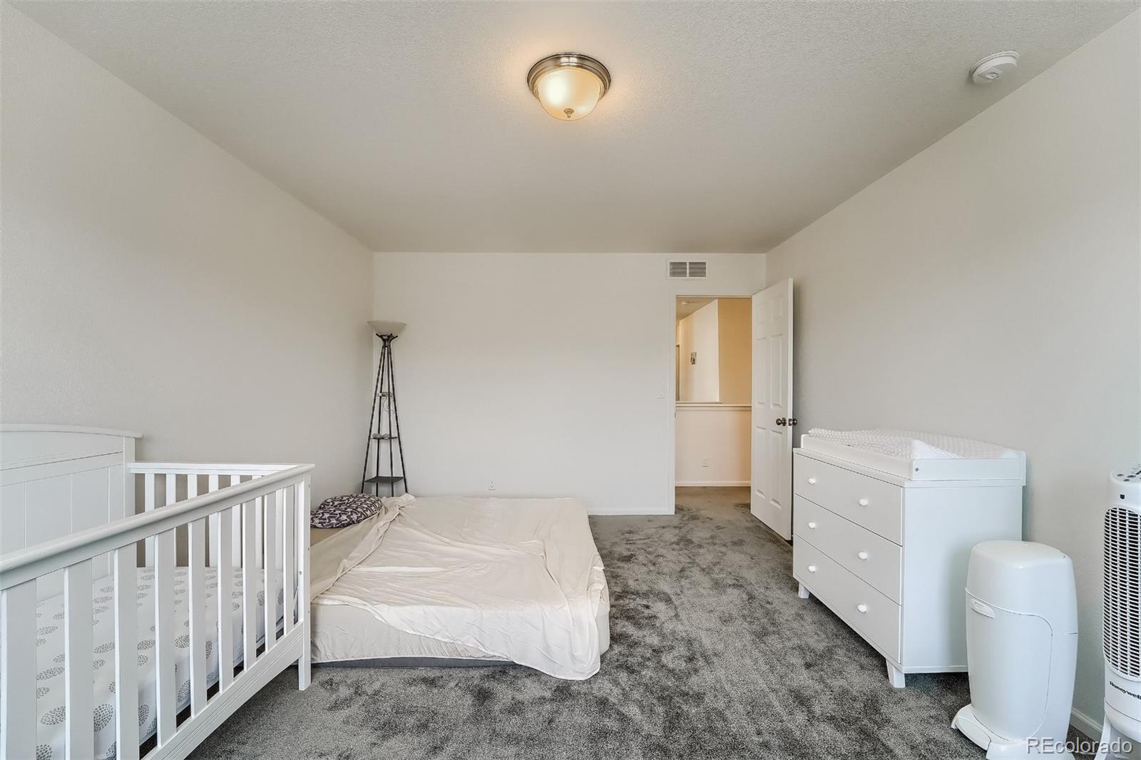 MLS Image #24 for 5386  walden court,denver, Colorado