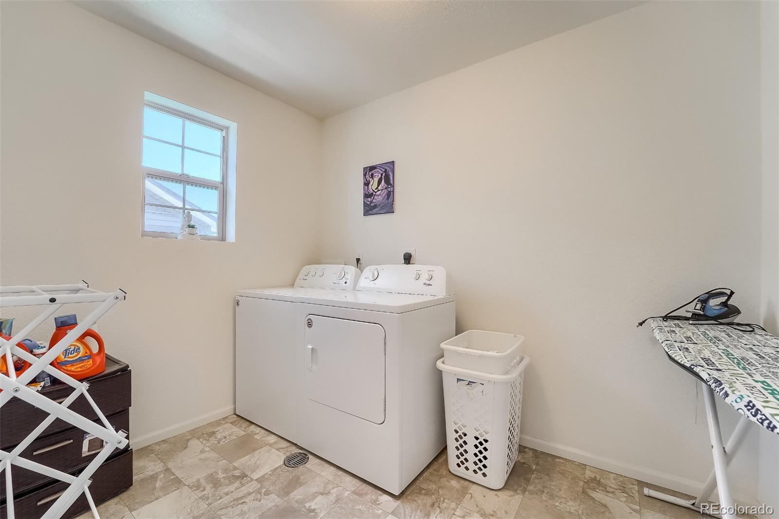 MLS Image #25 for 5386  walden court,denver, Colorado