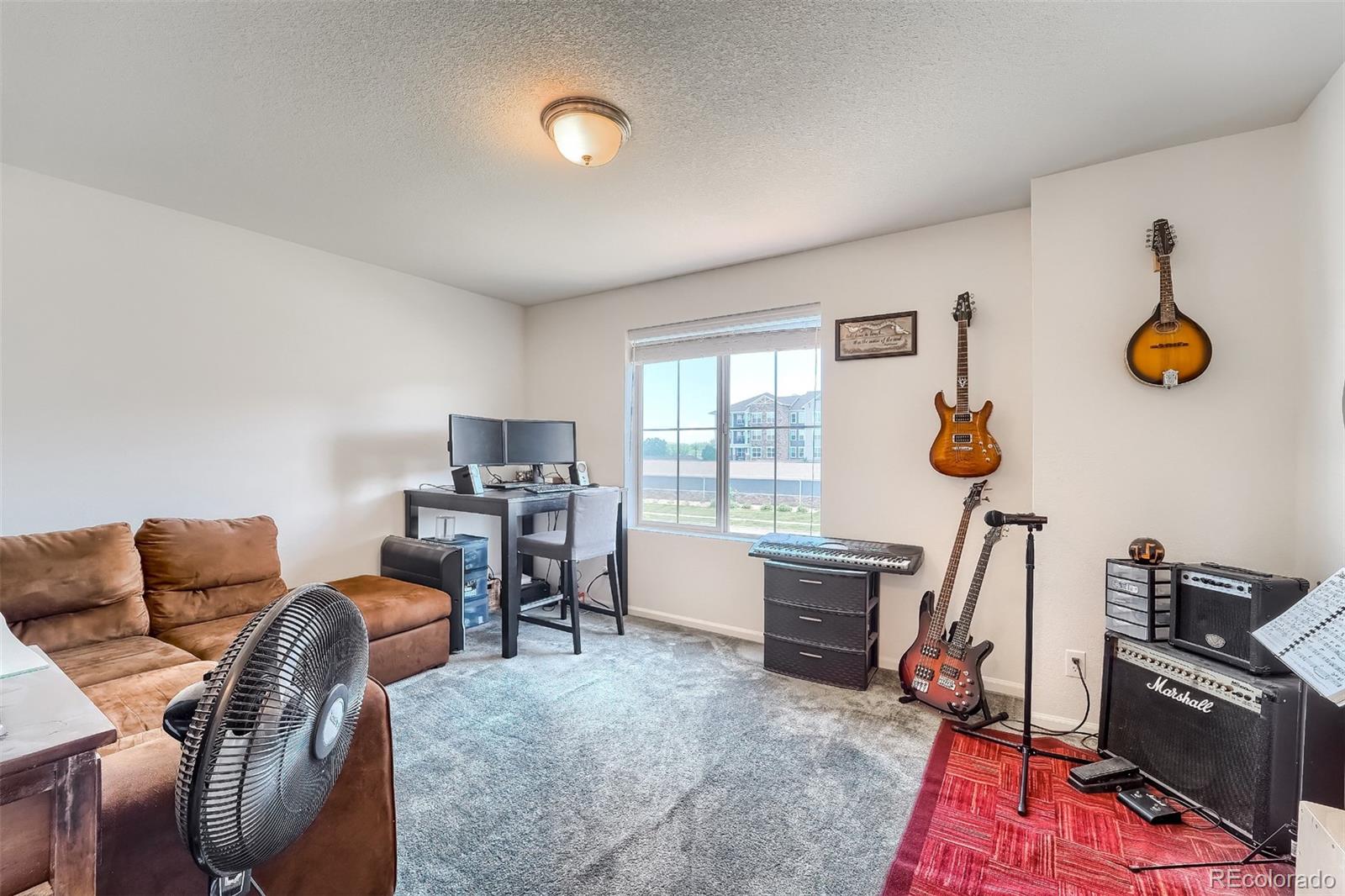 MLS Image #26 for 5386  walden court,denver, Colorado