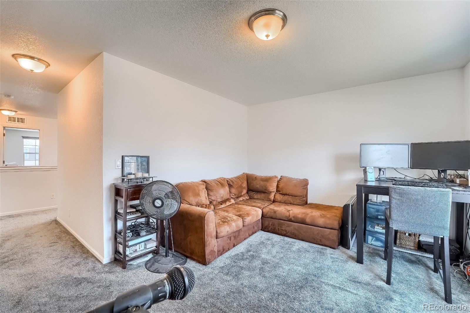 MLS Image #27 for 5386  walden court,denver, Colorado