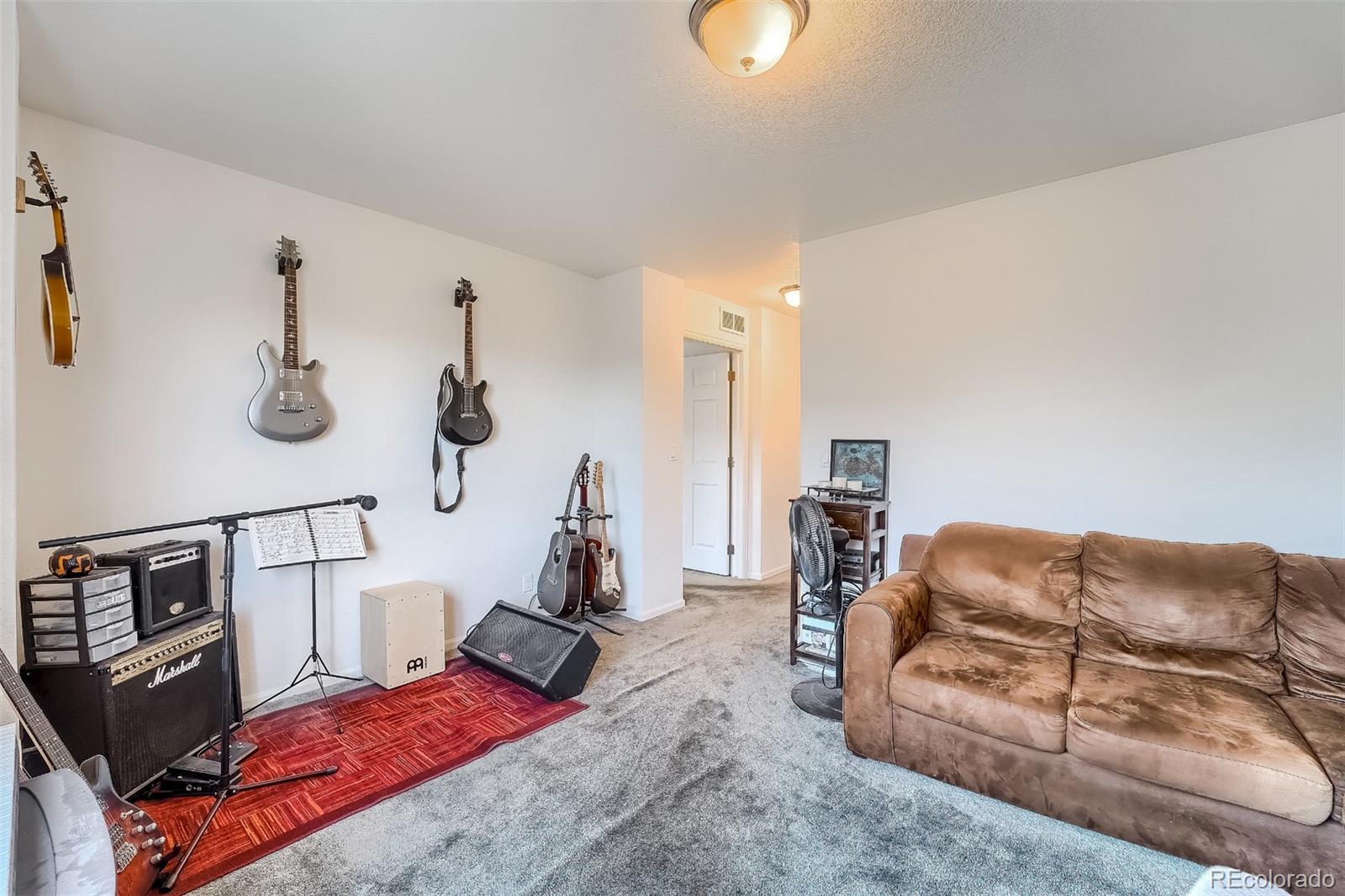 MLS Image #28 for 5386  walden court,denver, Colorado