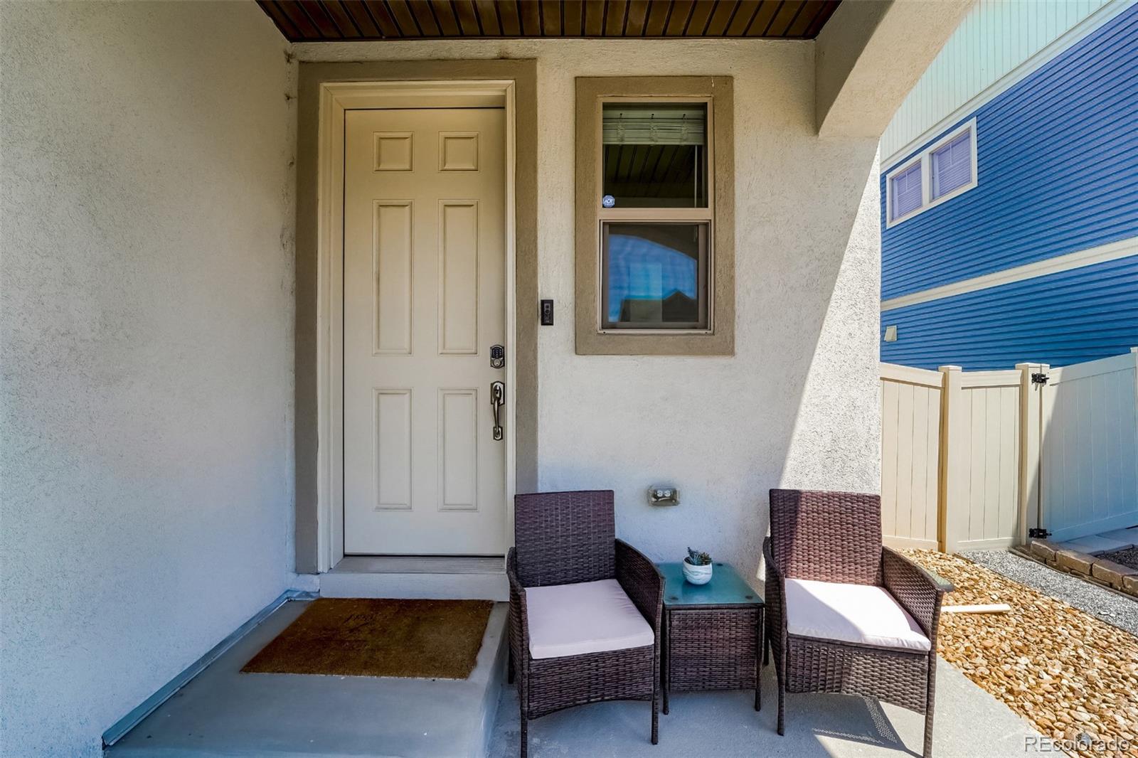 MLS Image #3 for 5386  walden court,denver, Colorado