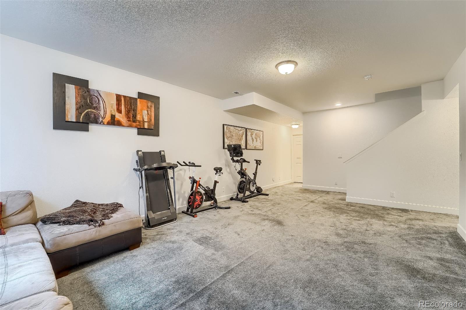 MLS Image #30 for 5386  walden court,denver, Colorado