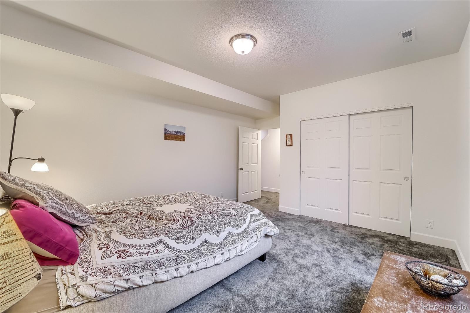 MLS Image #32 for 5386  walden court,denver, Colorado