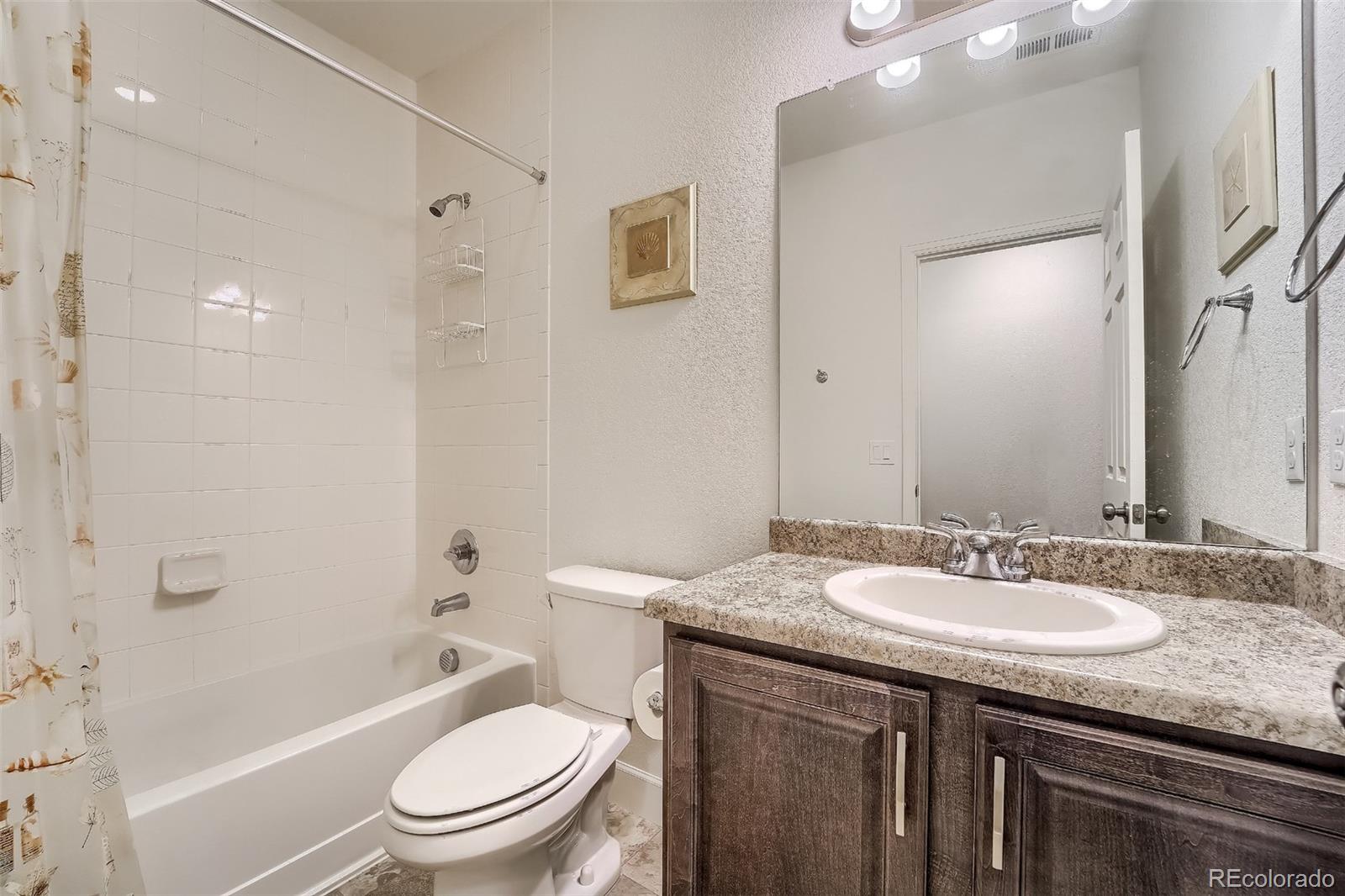MLS Image #33 for 5386  walden court,denver, Colorado
