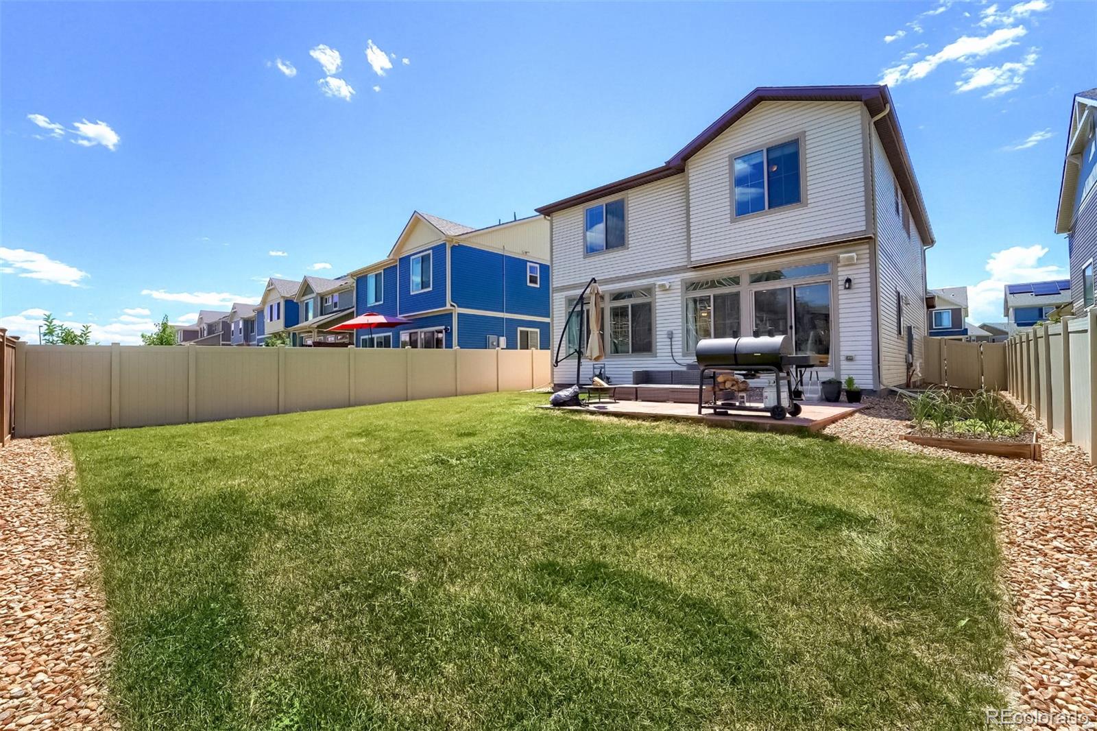 MLS Image #34 for 5386  walden court,denver, Colorado