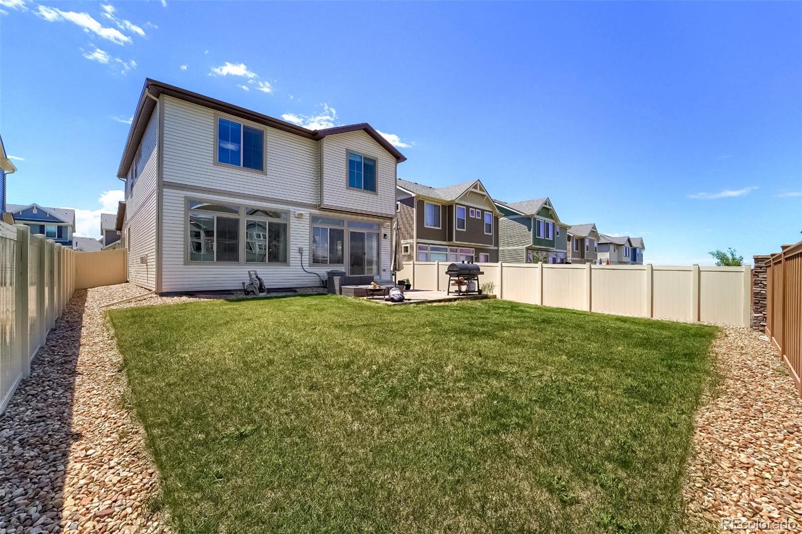 MLS Image #36 for 5386  walden court,denver, Colorado