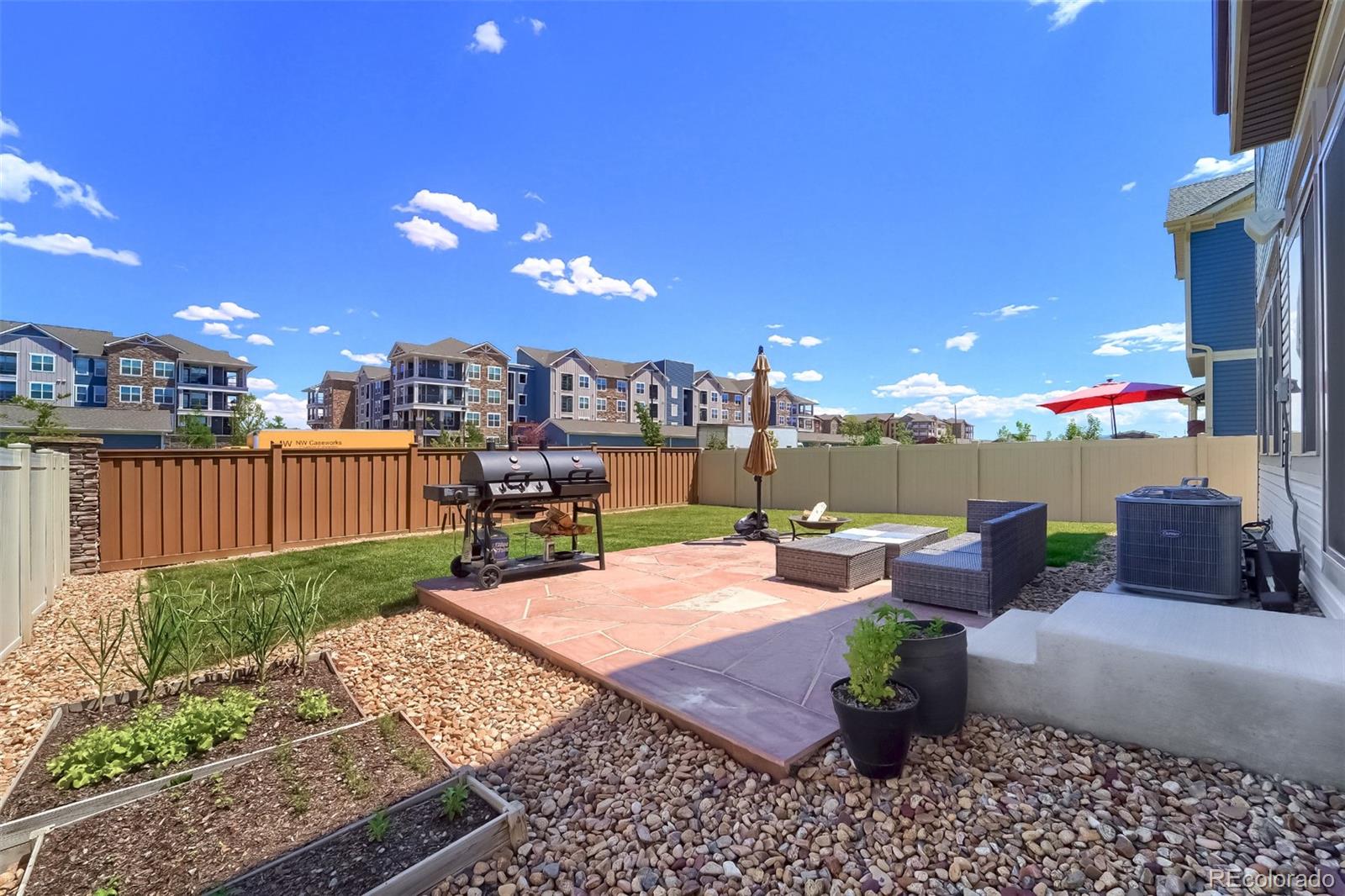 MLS Image #37 for 5386  walden court,denver, Colorado